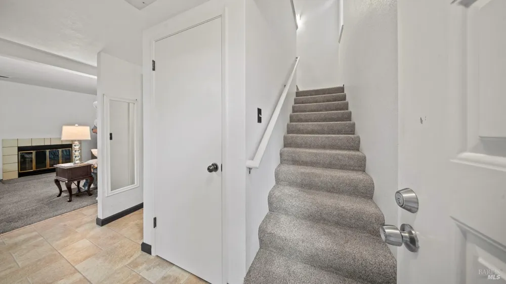 418 Occidental Circle Santa Rosa, CA 95401