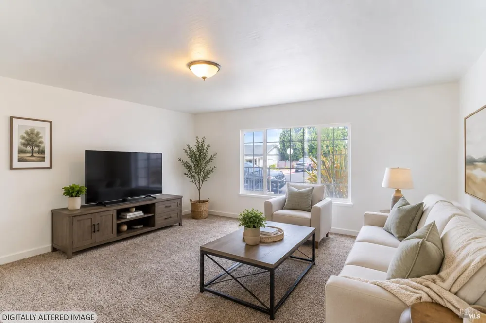 327 Pecan Street Vallejo, CA 94589