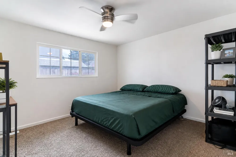 327 Pecan Street Vallejo, CA 94589