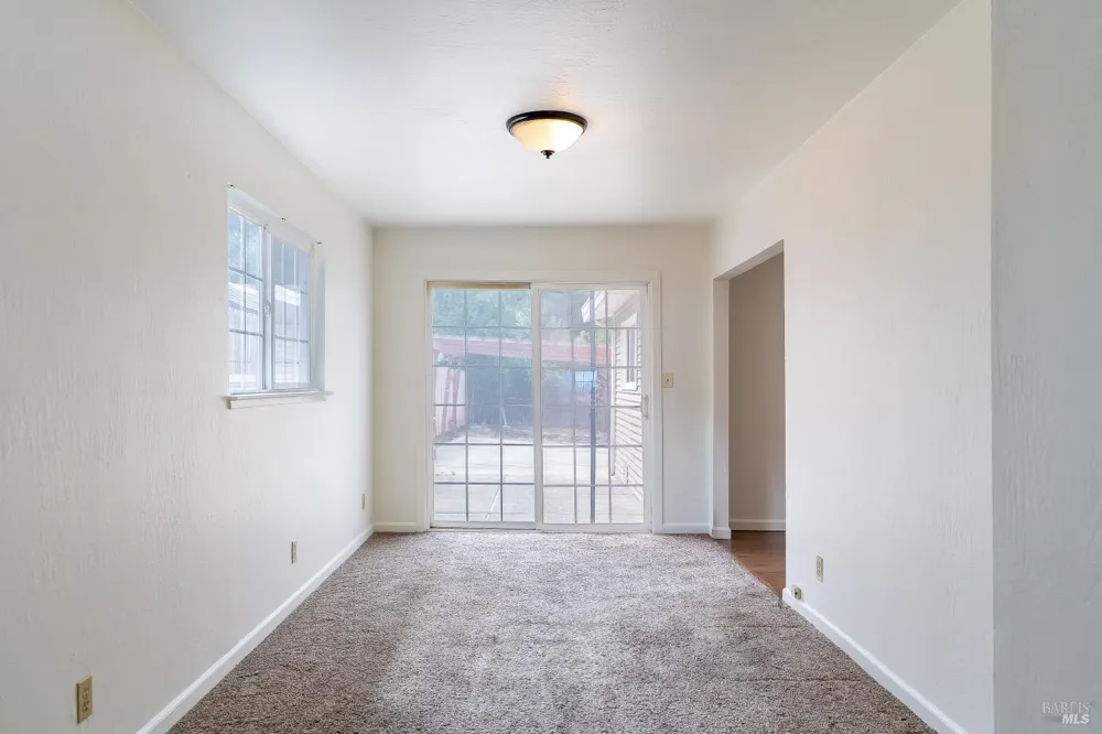 327 Pecan Street Vallejo, CA 94589
