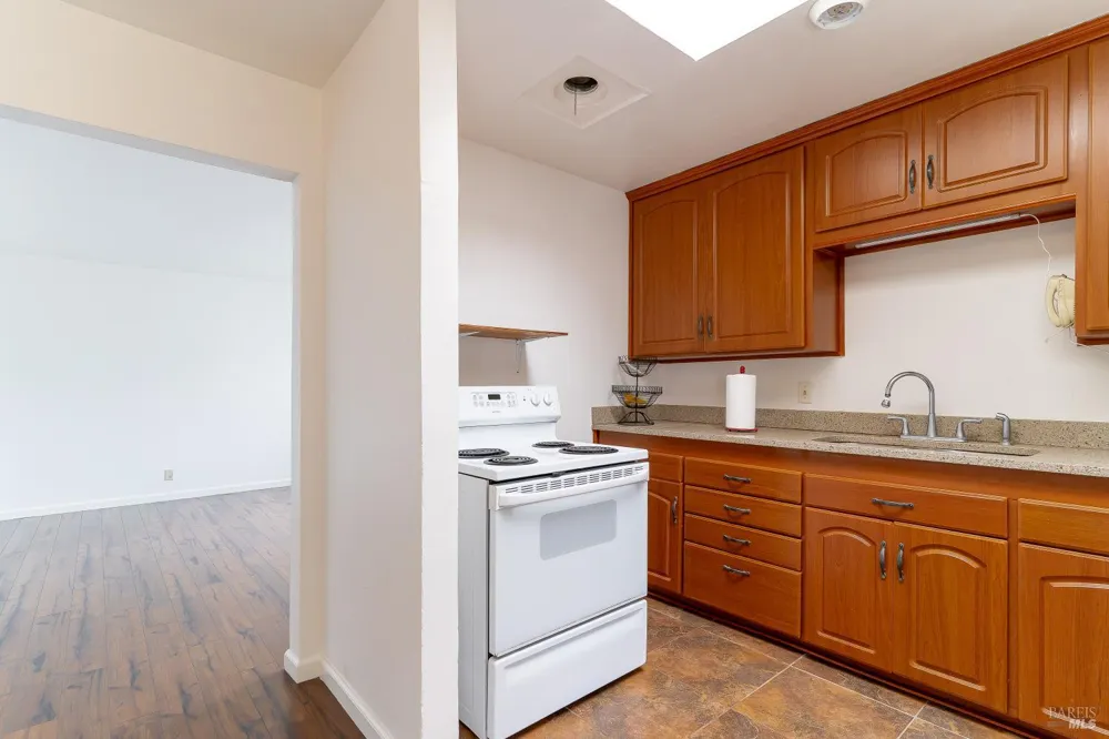 327 Pecan Street Vallejo, CA 94589