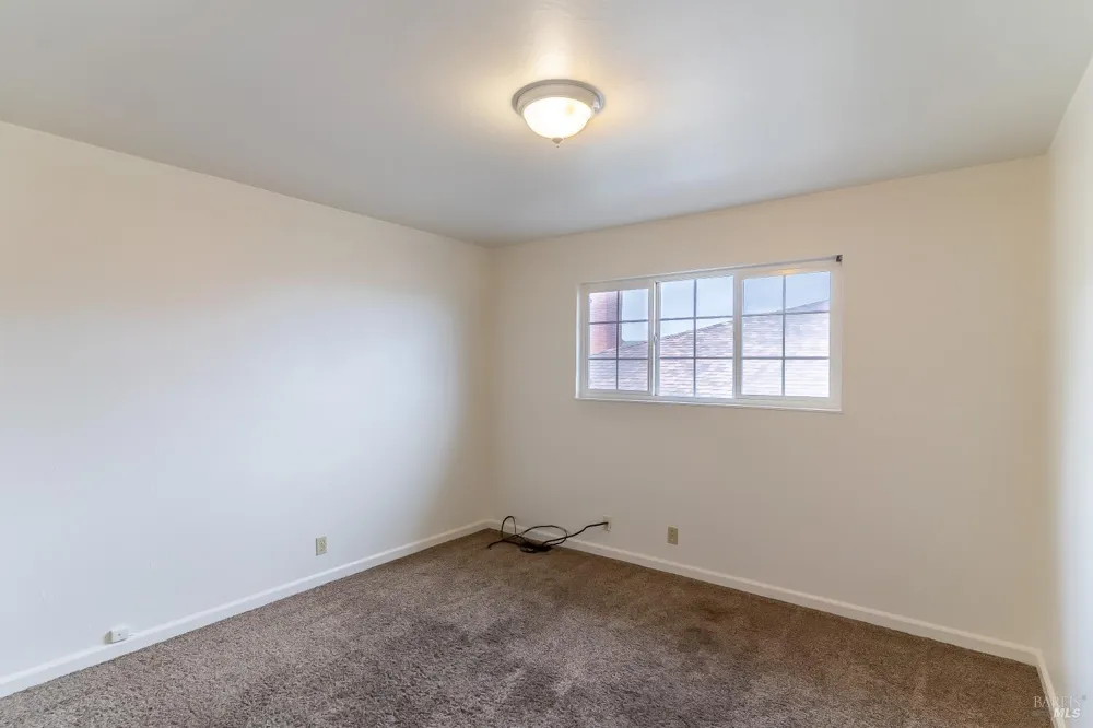 327 Pecan Street Vallejo, CA 94589