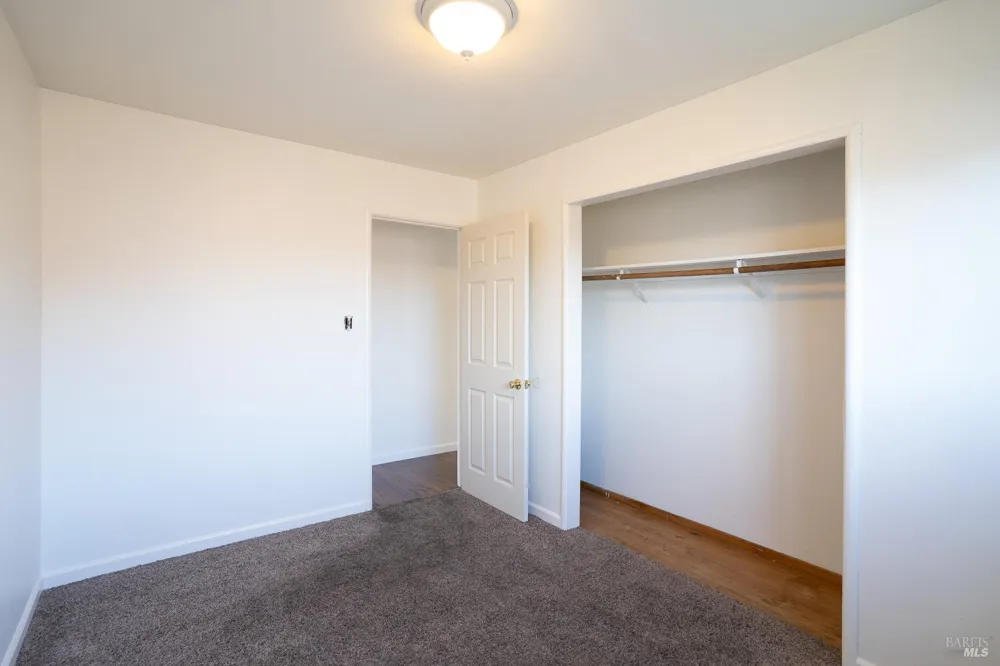 327 Pecan Street Vallejo, CA 94589