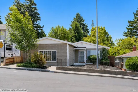 327 Pecan Street