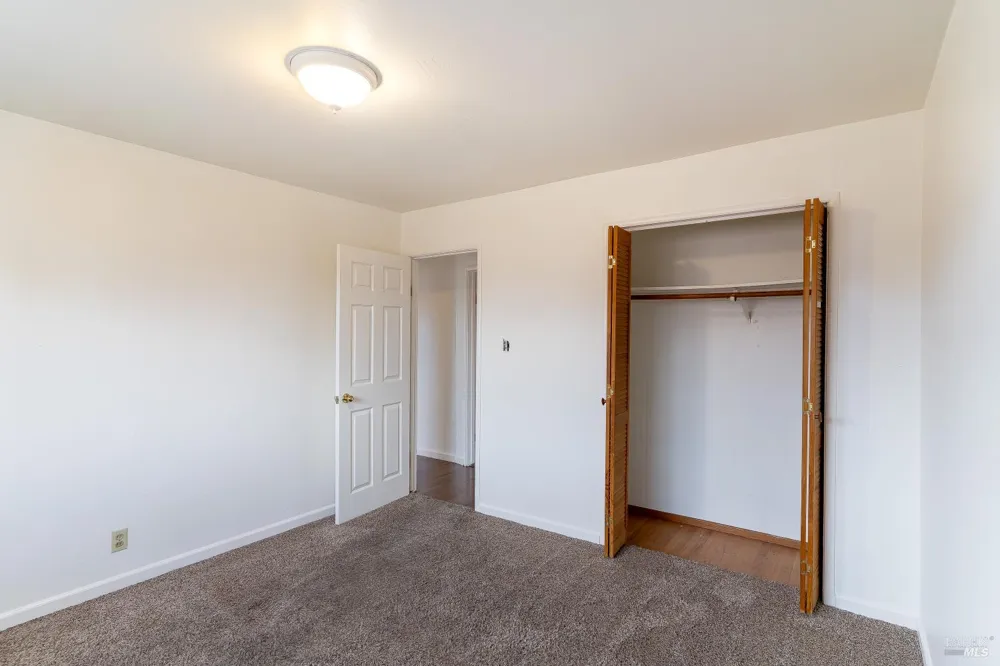327 Pecan Street Vallejo, CA 94589