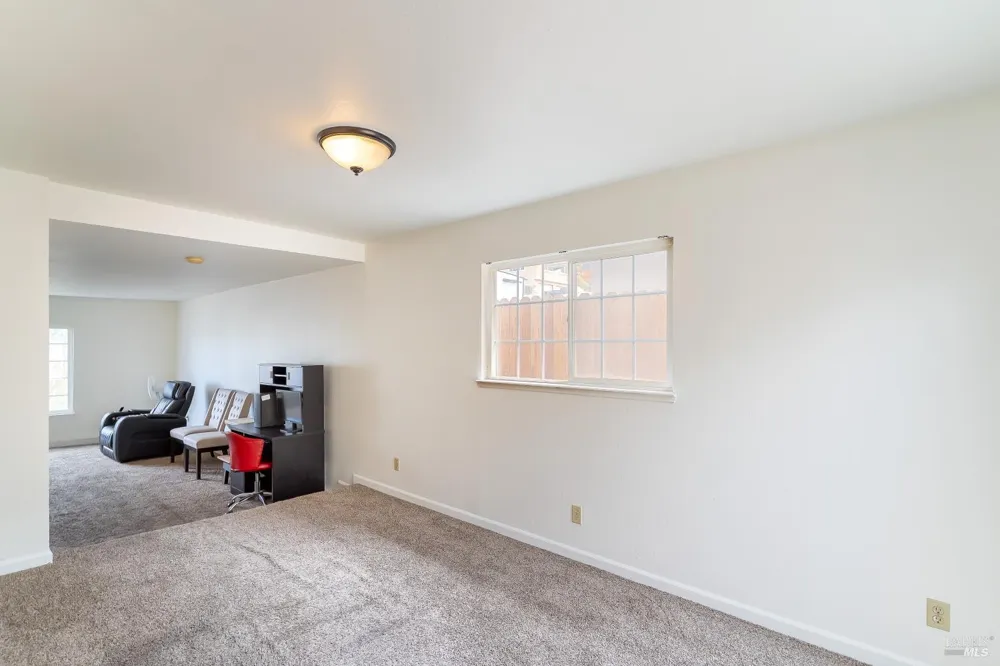 327 Pecan Street Vallejo, CA 94589