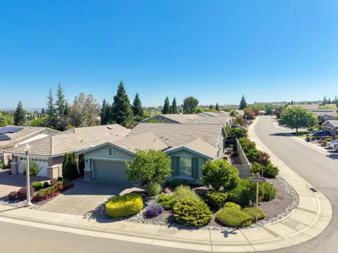 1579 Grand Pheasant Lane