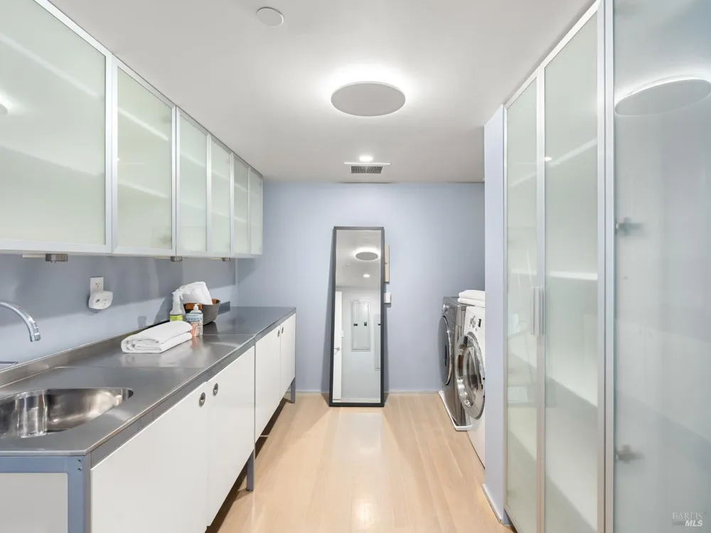 116 Sugarloaf Drive Tiburon, CA 94920