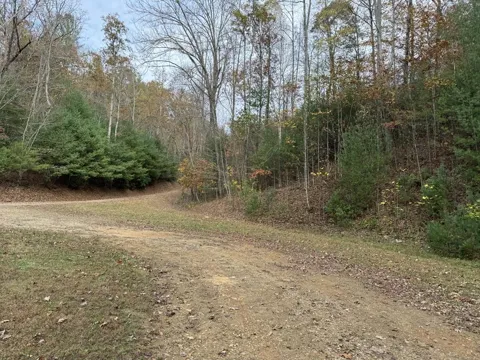 00 Heritage Trail