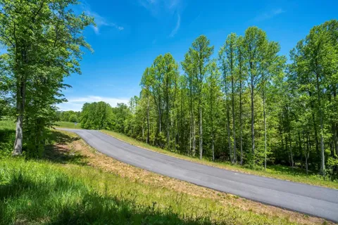 Lot 5-5A Waterstone Way