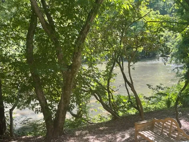 637 Riverside Drive East Ellijay, GA 30536