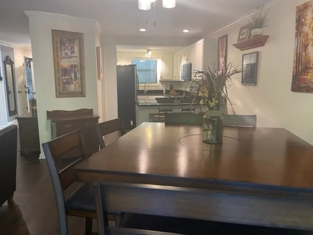 637 Riverside Drive East Ellijay, GA 30536