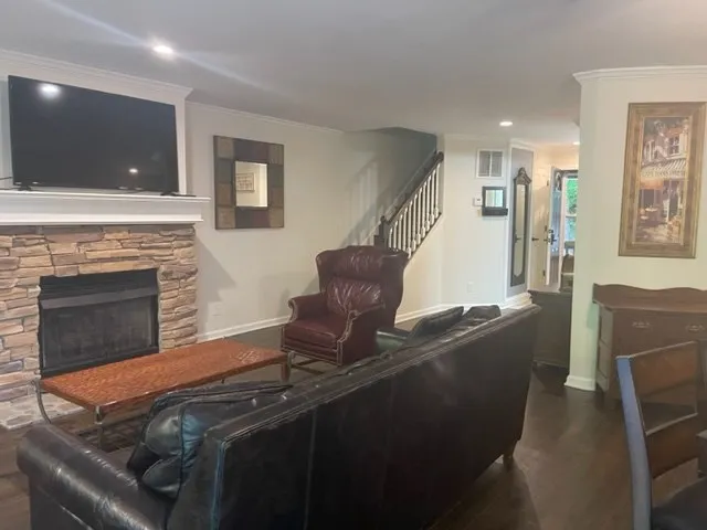 637 Riverside Drive East Ellijay, GA 30536
