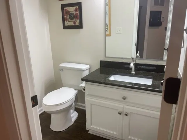 637 Riverside Drive East Ellijay, GA 30536