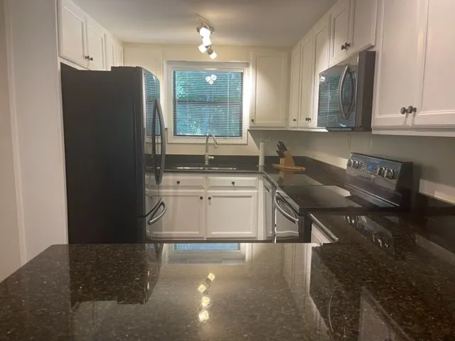 637 Riverside Drive East Ellijay, GA 30536