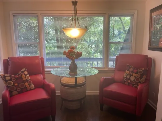 637 Riverside Drive East Ellijay, GA 30536