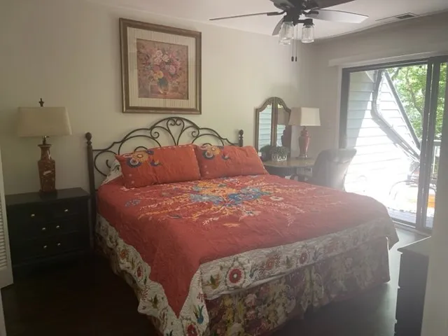 637 Riverside Drive East Ellijay, GA 30536