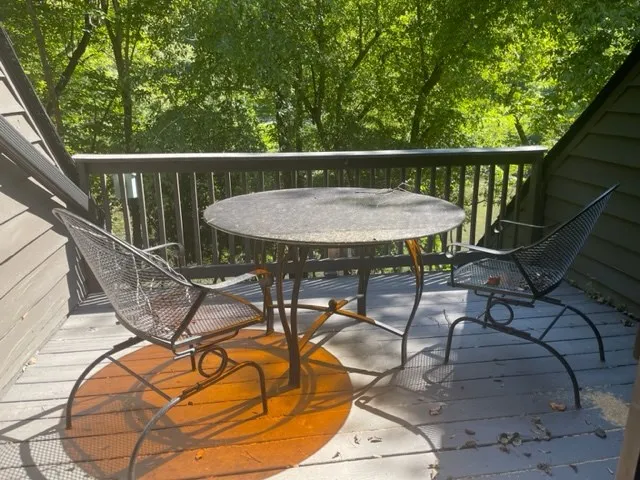 637 Riverside Drive East Ellijay, GA 30536
