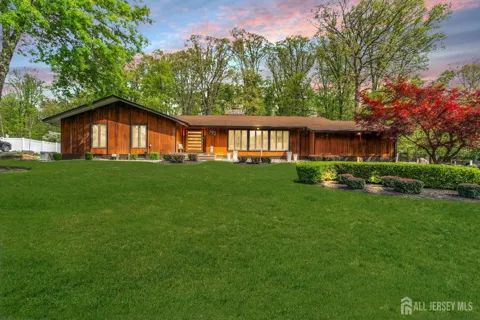792 Partridge Drive