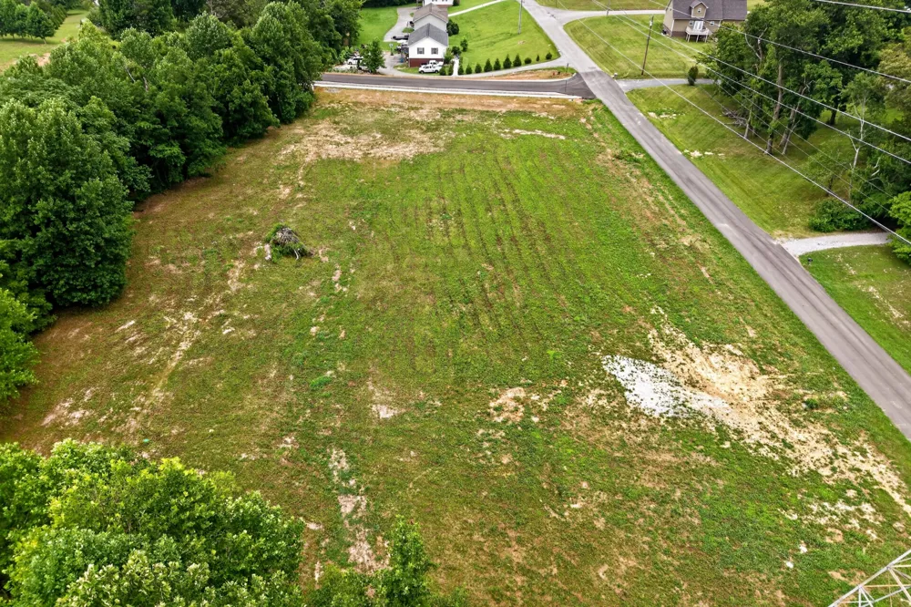 1 Cora Rd Cookeville, TN 38501