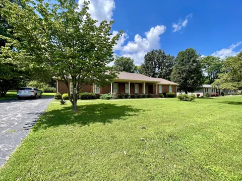 205 Browning Pl