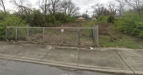 171 Old Hermitage Ave