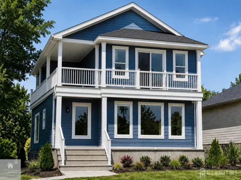 283 Bayview Drive