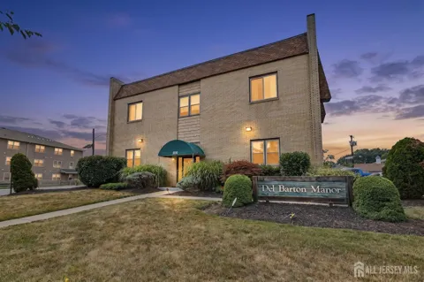 300 W Munsell Avenue W #CC5