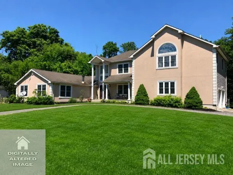 1042 Maxim Southard Road