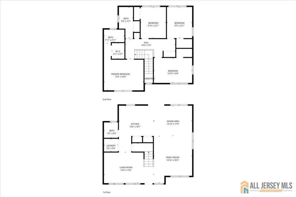 101 Saint Stephens Avenue Keasbey, NJ 08832