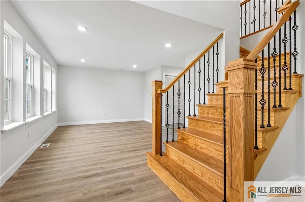 101 Saint Stephens Avenue Keasbey, NJ 08832
