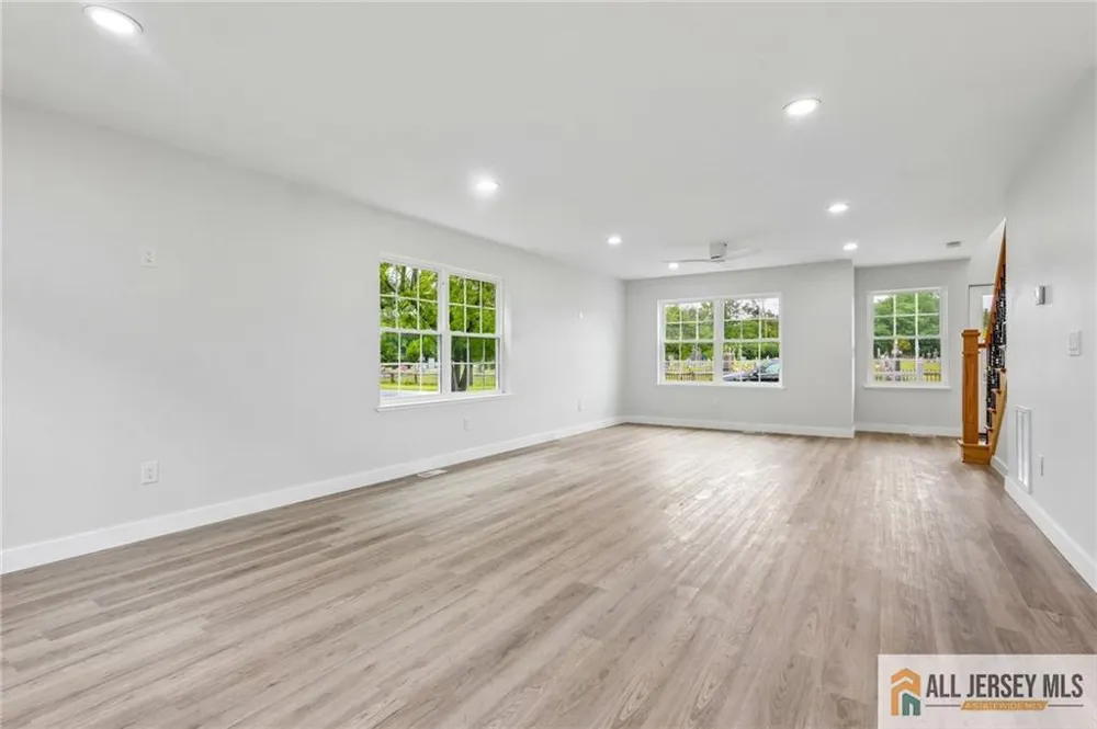 101 Saint Stephens Avenue Keasbey, NJ 08832