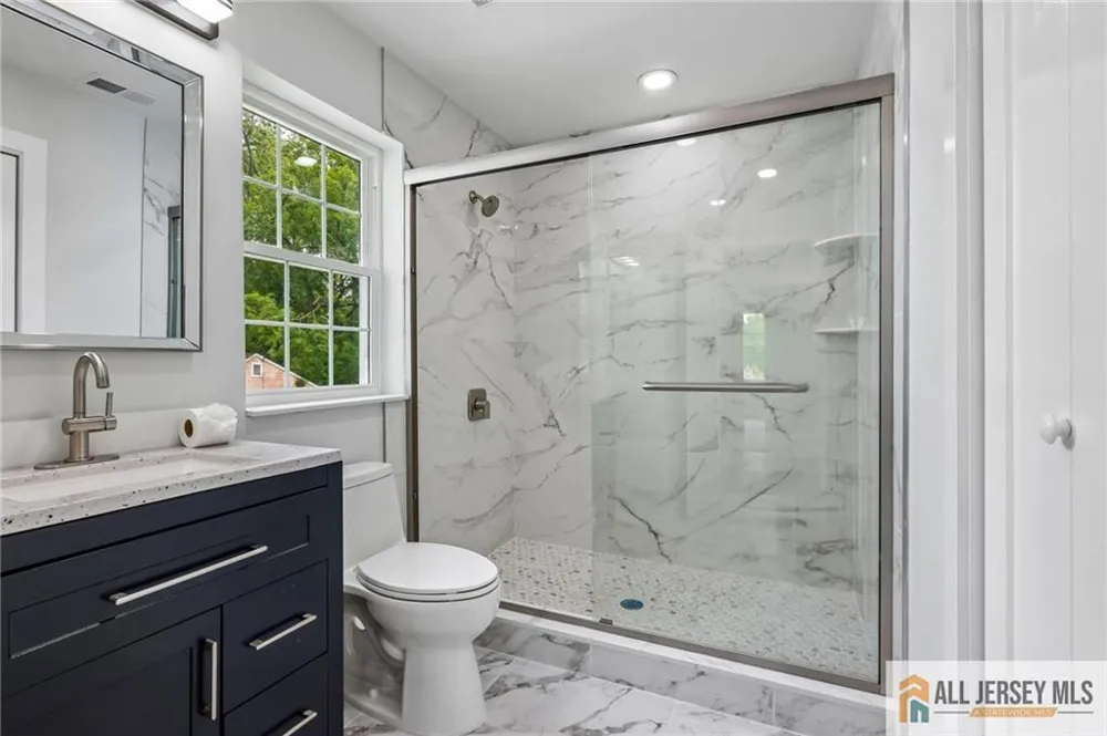 101 Saint Stephens Avenue Keasbey, NJ 08832