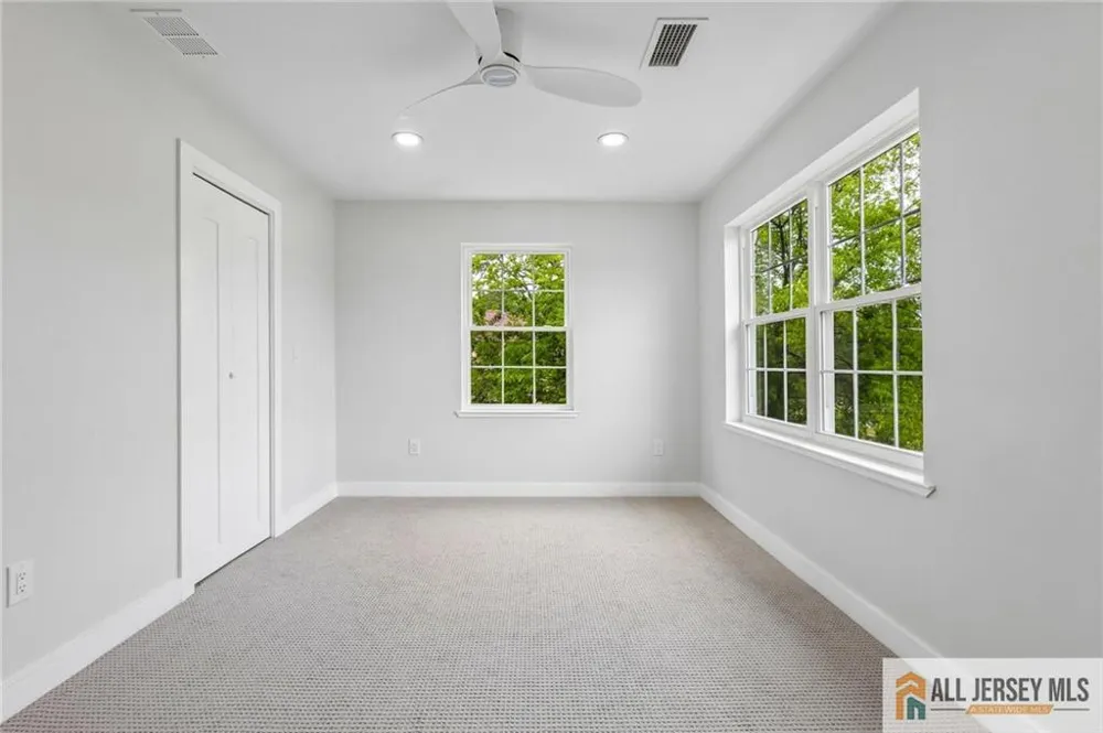 101 Saint Stephens Avenue Keasbey, NJ 08832