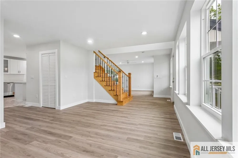 101 Saint Stephens Avenue Keasbey, NJ 08832
