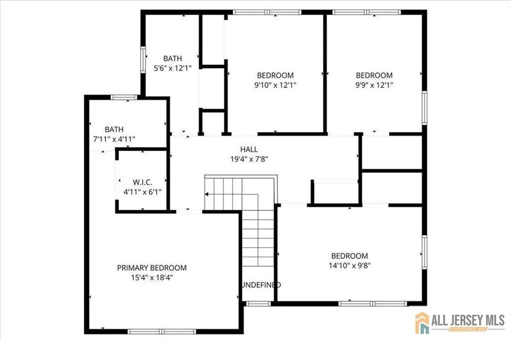 101 Saint Stephens Avenue Keasbey, NJ 08832
