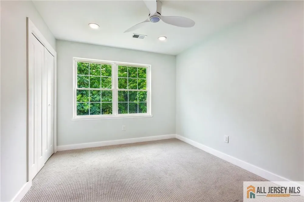 101 Saint Stephens Avenue Keasbey, NJ 08832