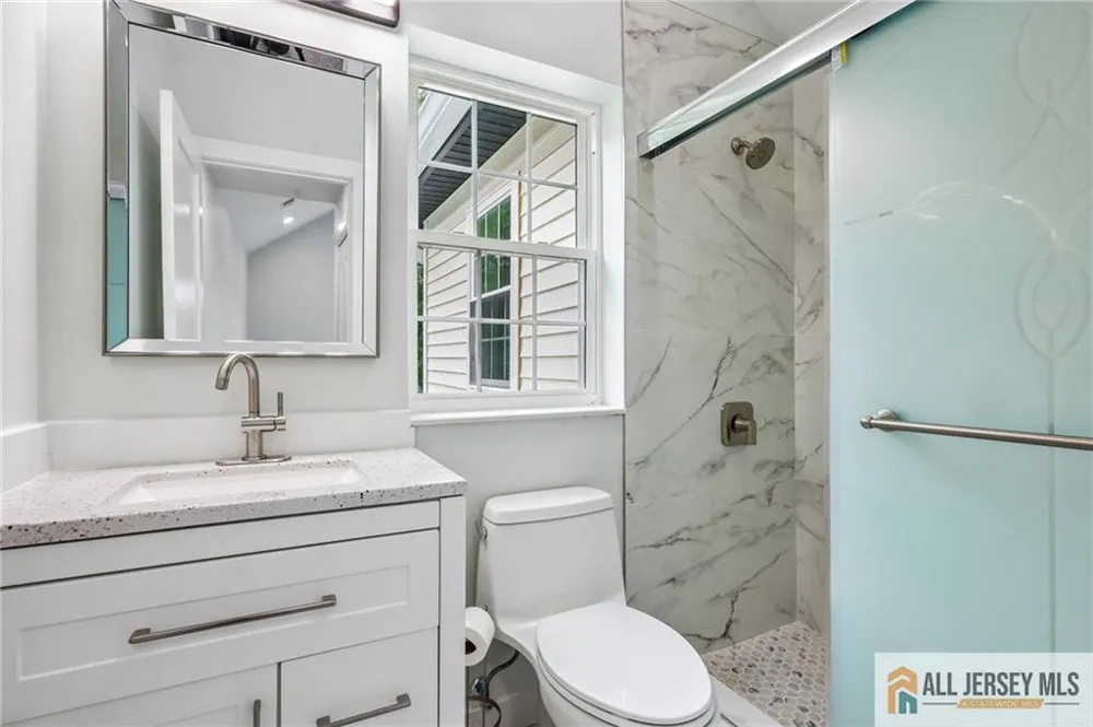 101 Saint Stephens Avenue Keasbey, NJ 08832
