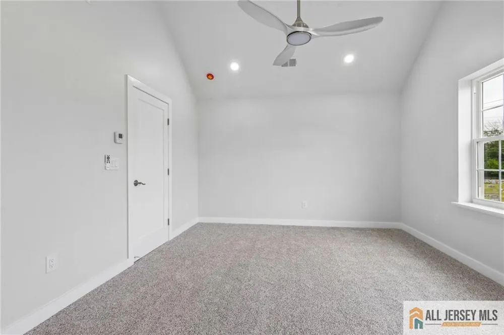 101 Saint Stephens Avenue Keasbey, NJ 08832