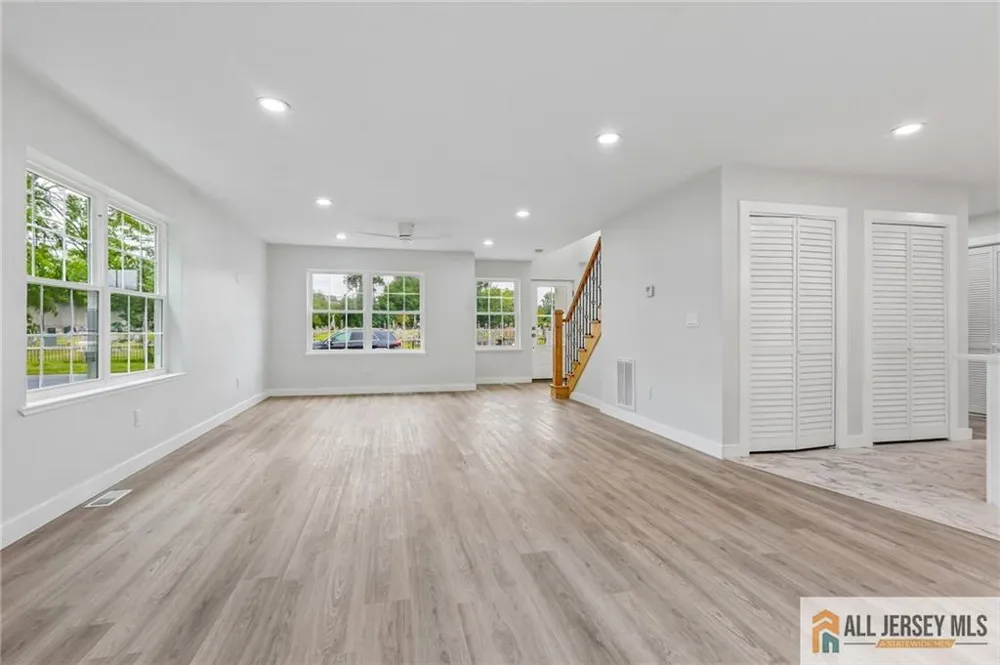 101 Saint Stephens Avenue Keasbey, NJ 08832