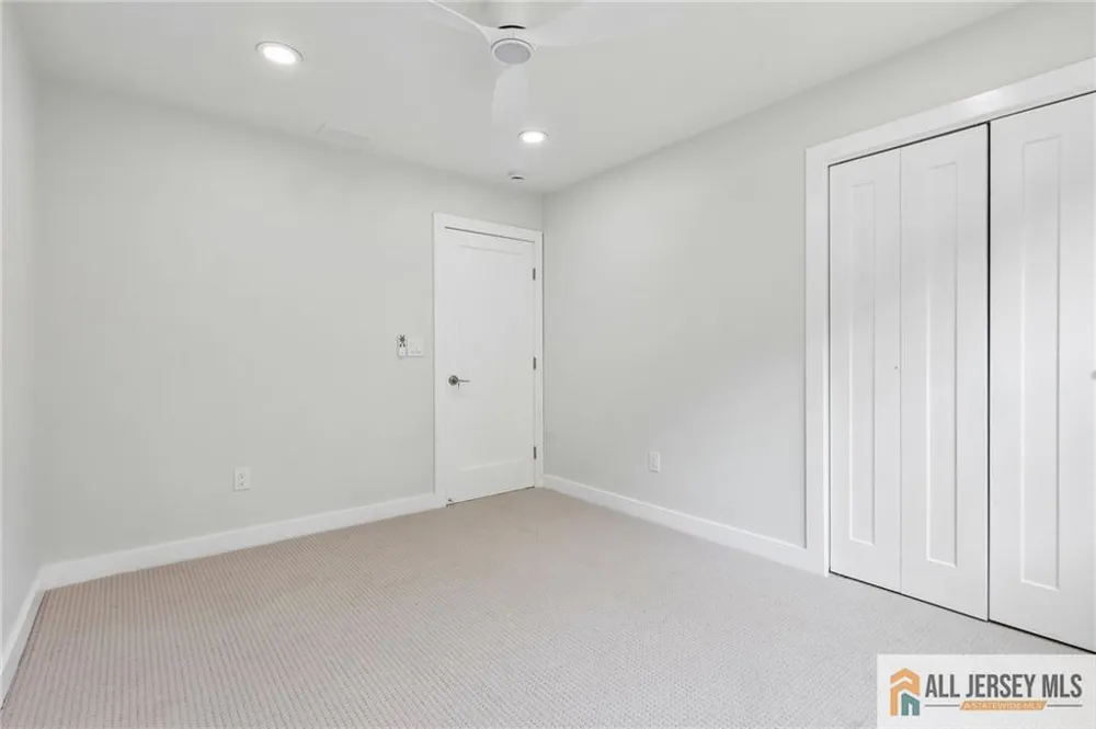 101 Saint Stephens Avenue Keasbey, NJ 08832