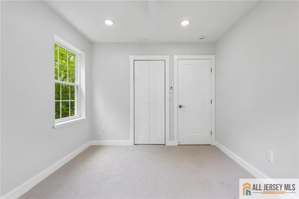 101 Saint Stephens Avenue Keasbey, NJ 08832