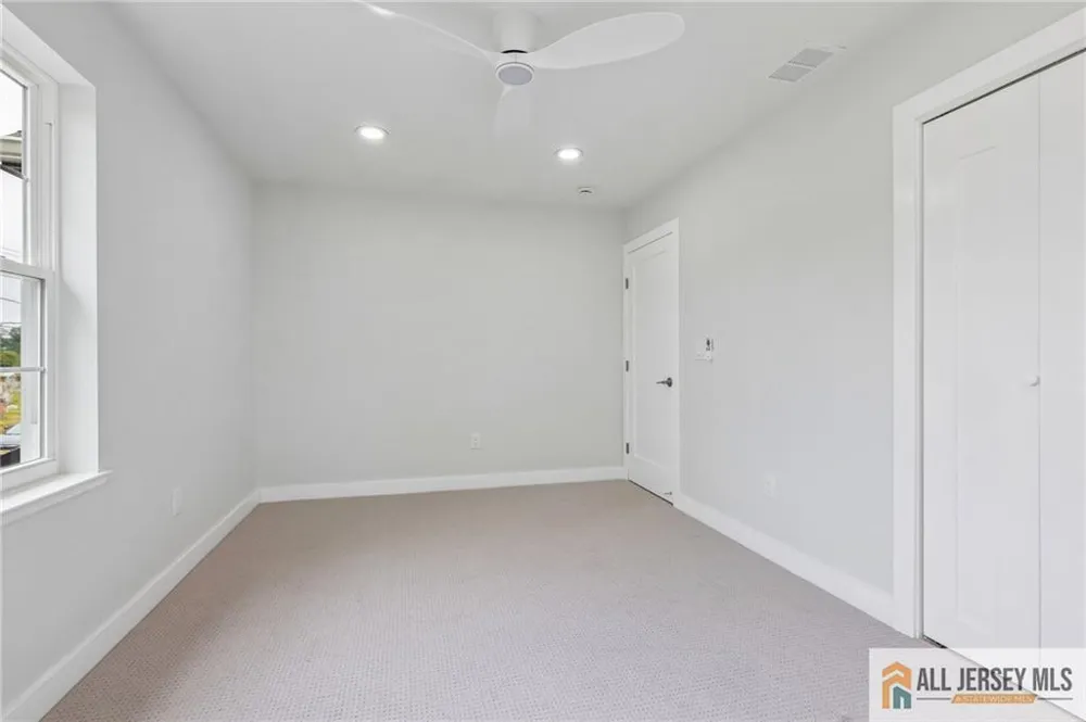 101 Saint Stephens Avenue Keasbey, NJ 08832