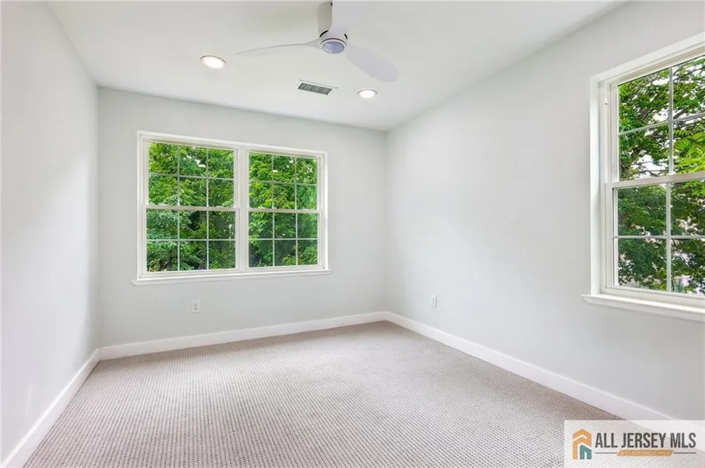 101 Saint Stephens Avenue Keasbey, NJ 08832