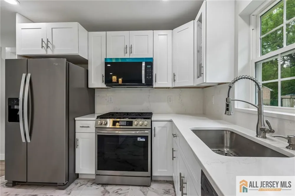 101 Saint Stephens Avenue Keasbey, NJ 08832