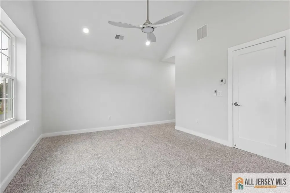 101 Saint Stephens Avenue Keasbey, NJ 08832