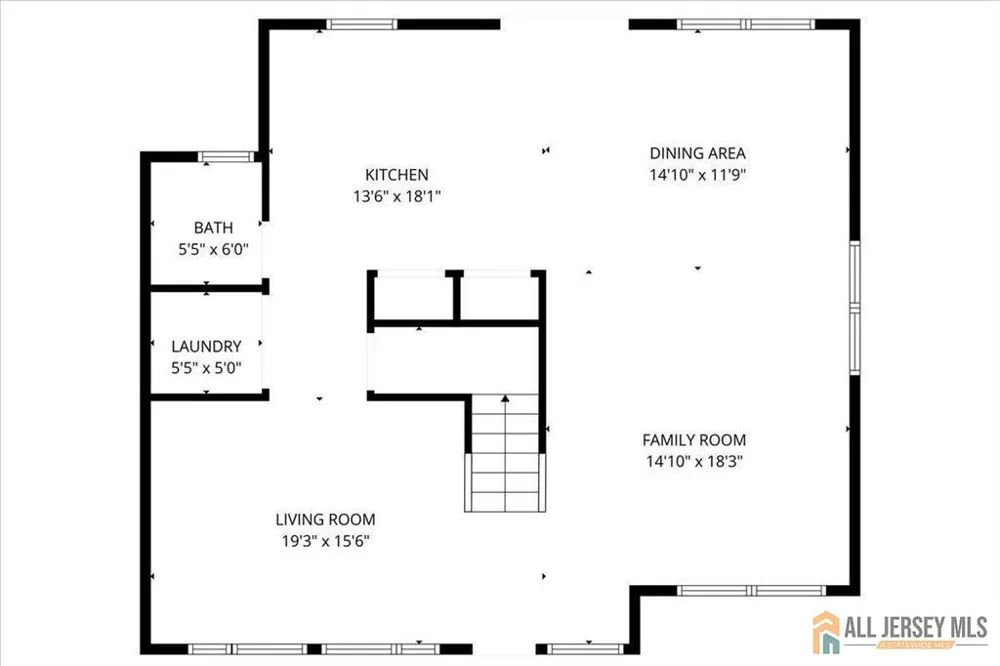 101 Saint Stephens Avenue Keasbey, NJ 08832