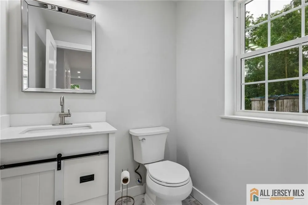101 Saint Stephens Avenue Keasbey, NJ 08832