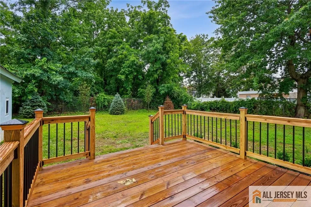 101 Saint Stephens Avenue Keasbey, NJ 08832