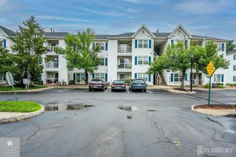 525 Waterford Drive